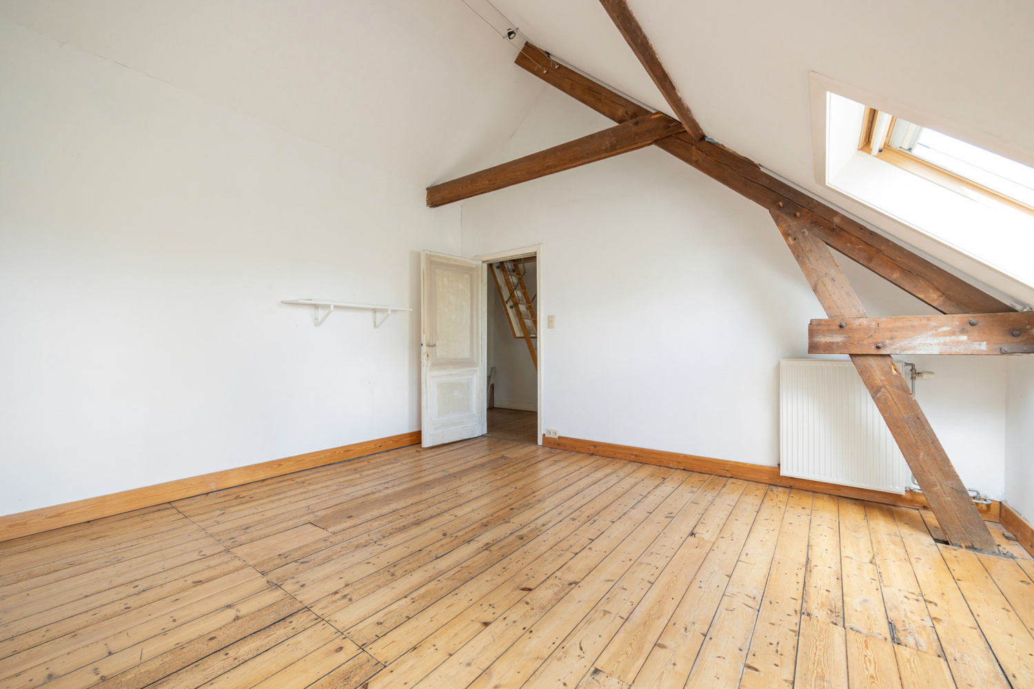 te koop huis turnhout guldensporenlei 32