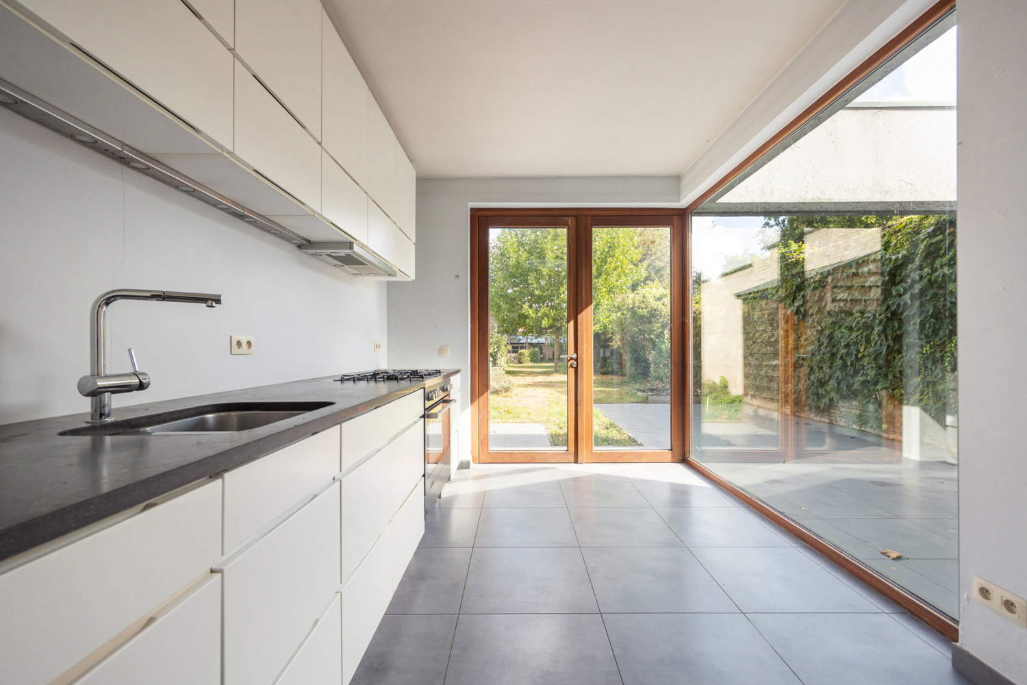 te koop huis turnhout guldensporenlei 32