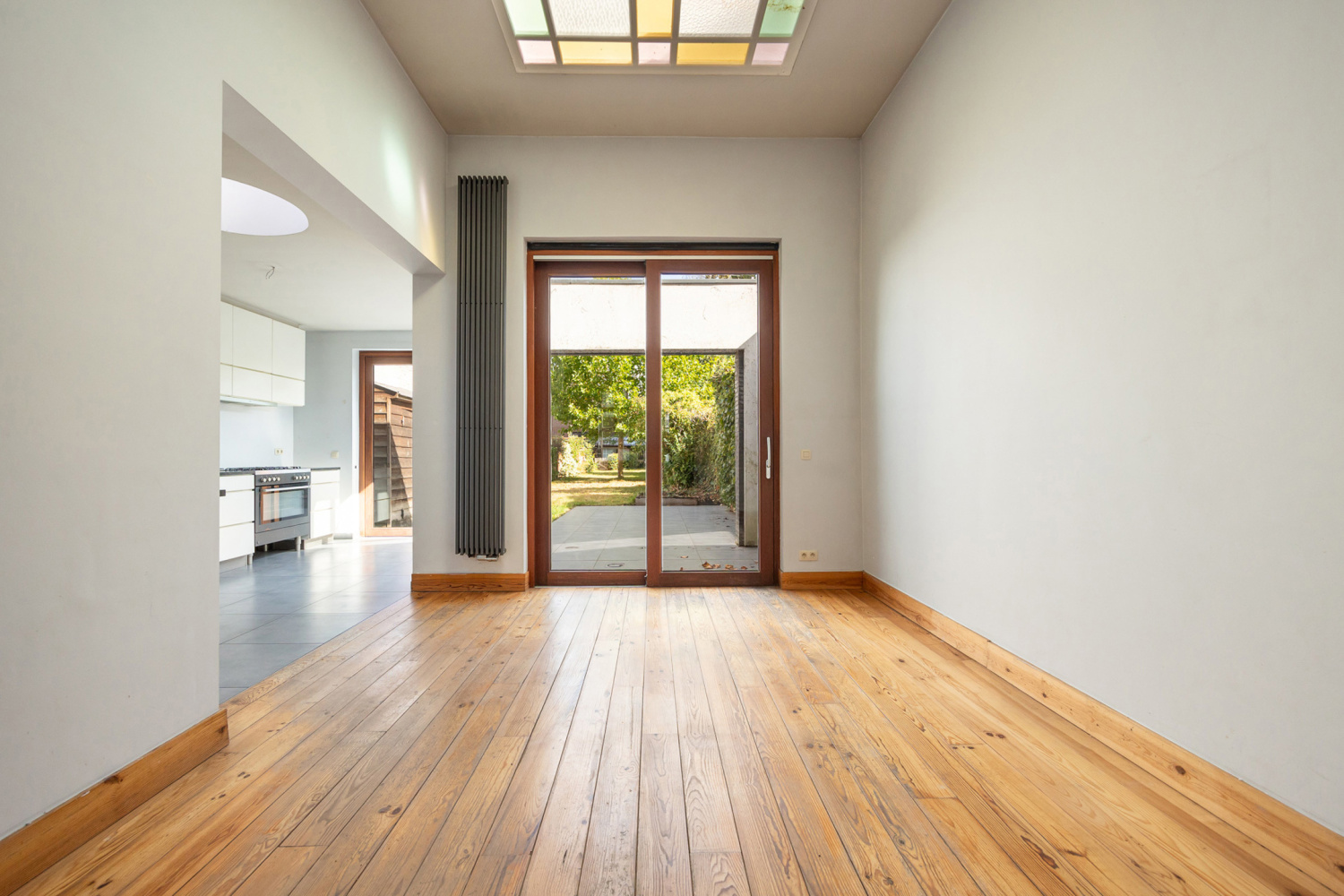 te koop huis turnhout guldensporenlei 32