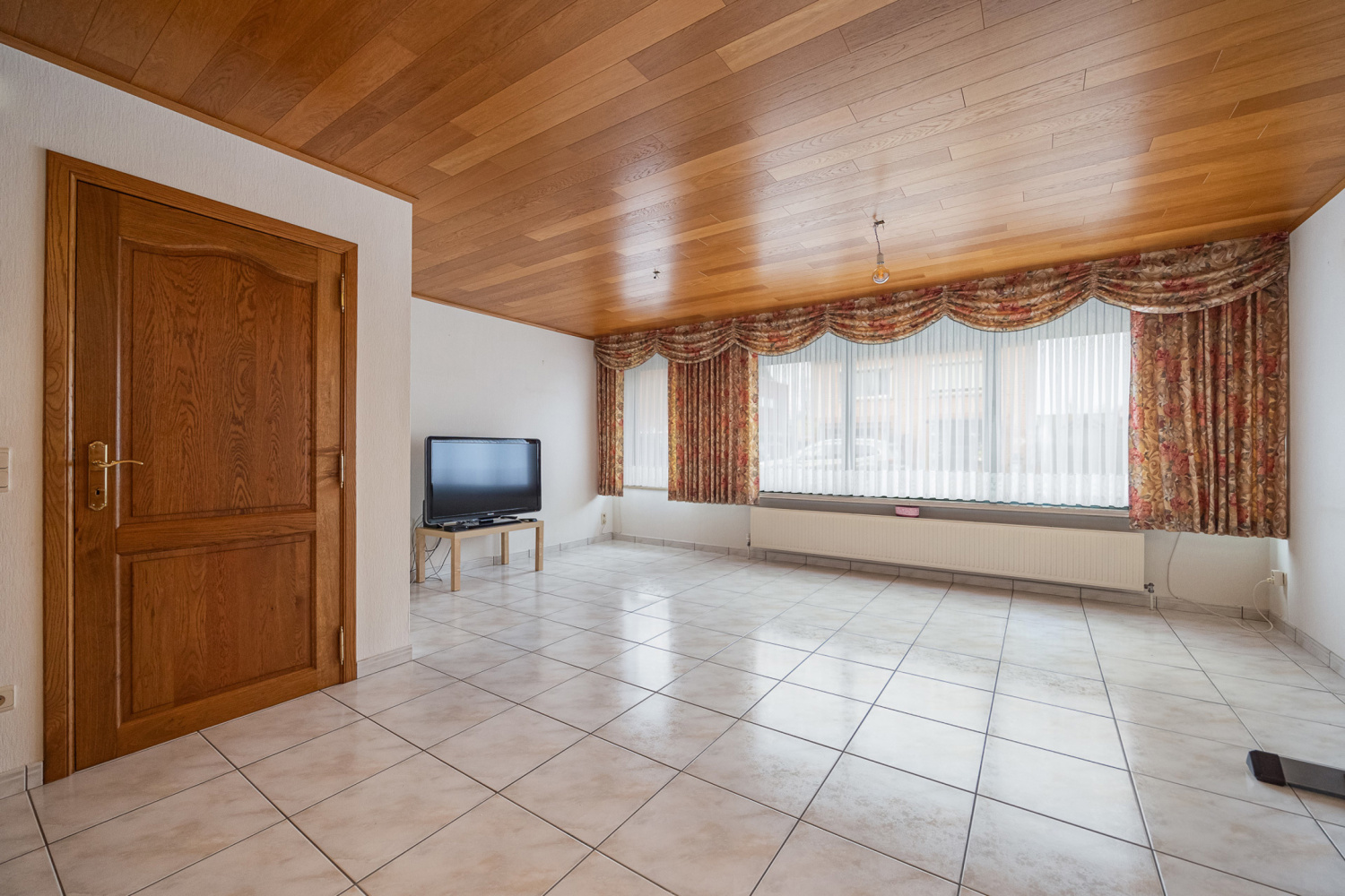 te koop appartement kasterlee lichtaart tielensteenweg 14 2 7112717