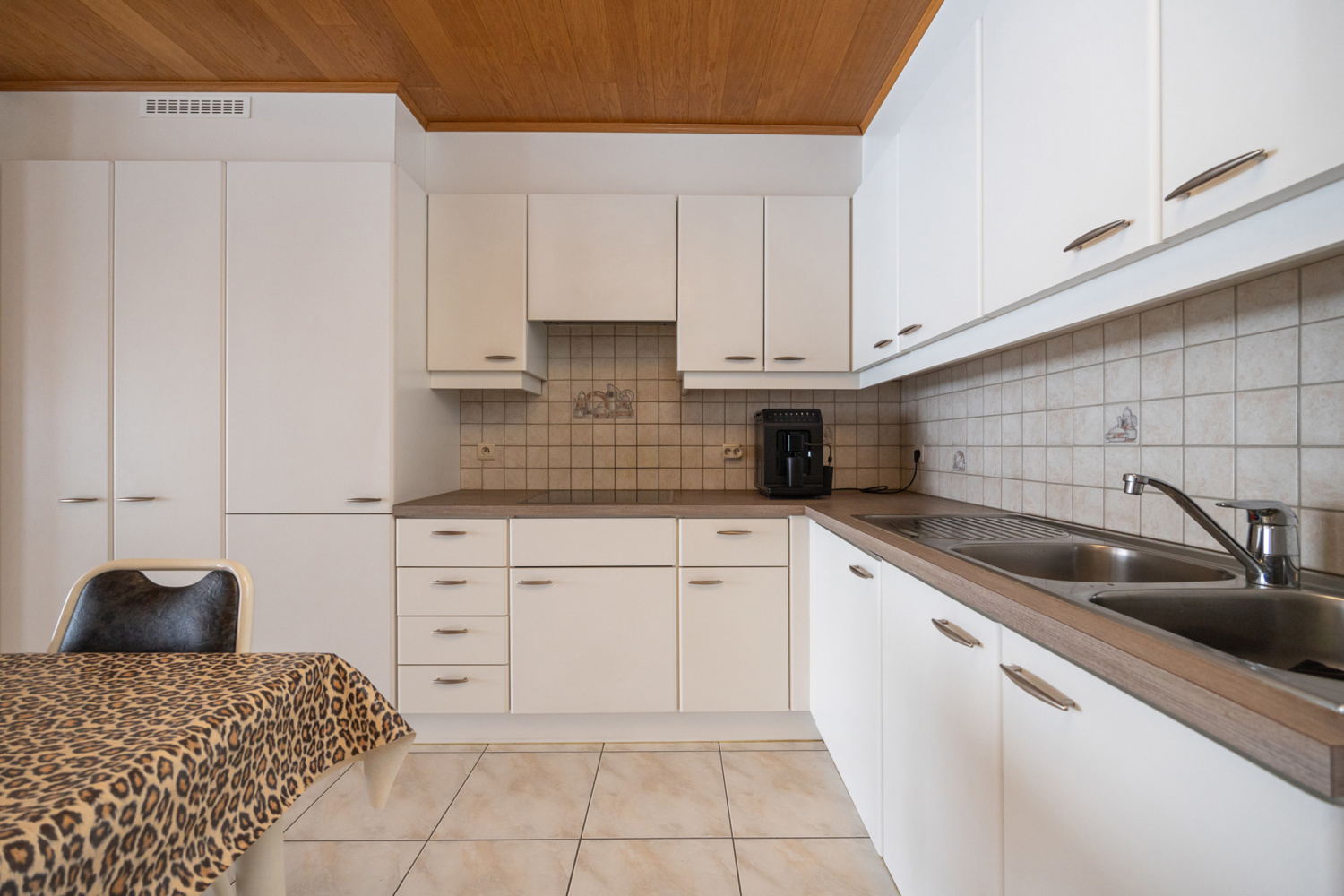 te koop appartement kasterlee lichtaart tielensteenweg 14 2 7112717