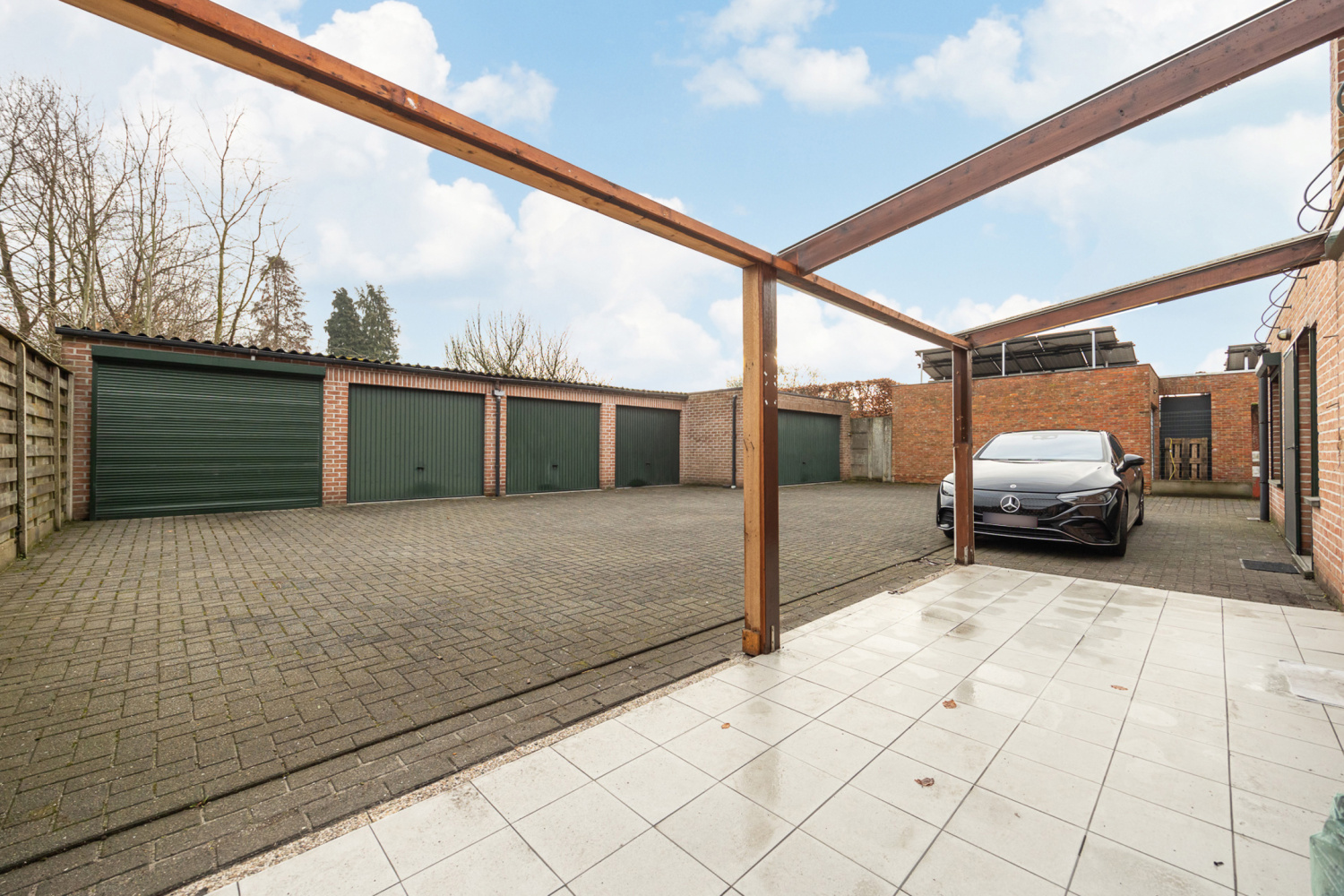 te koop appartement kasterlee lichtaart tielensteenweg 14 2 7112717