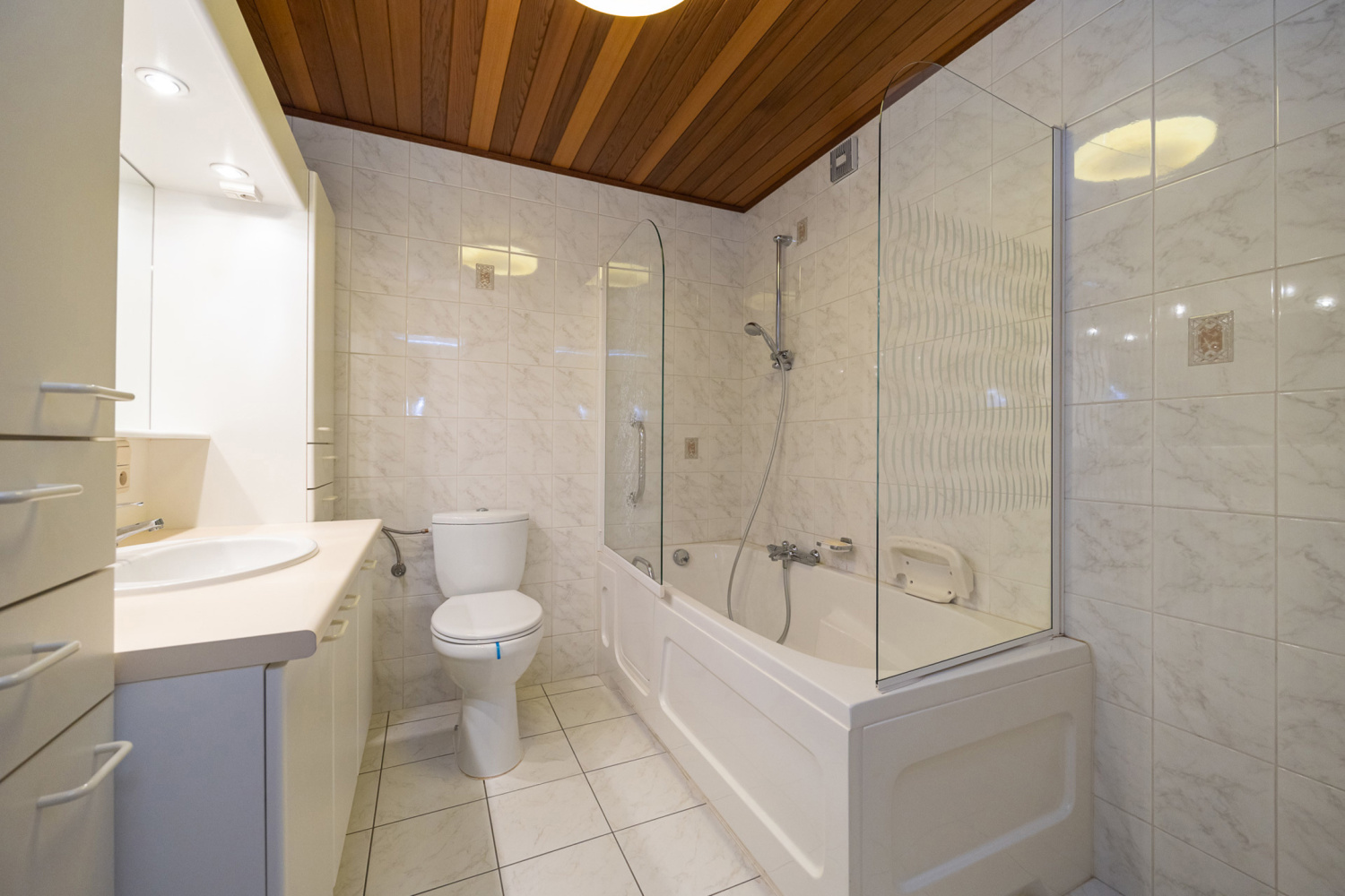 te koop appartement kasterlee lichtaart tielensteenweg 14 2 7112717