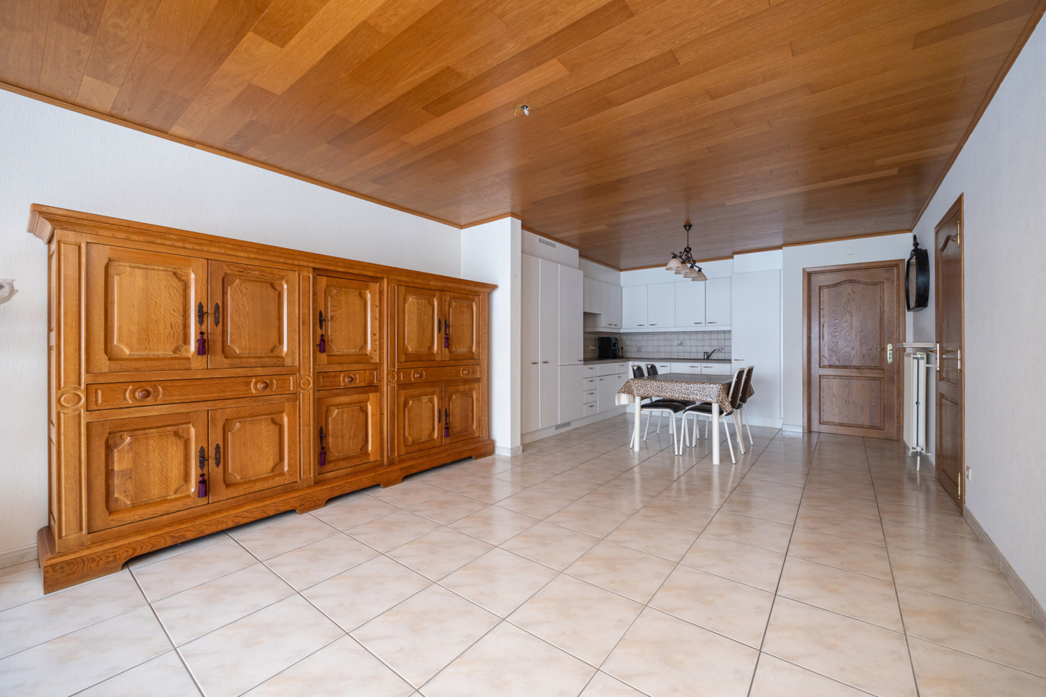 te koop appartement kasterlee lichtaart tielensteenweg 14 2 7112717