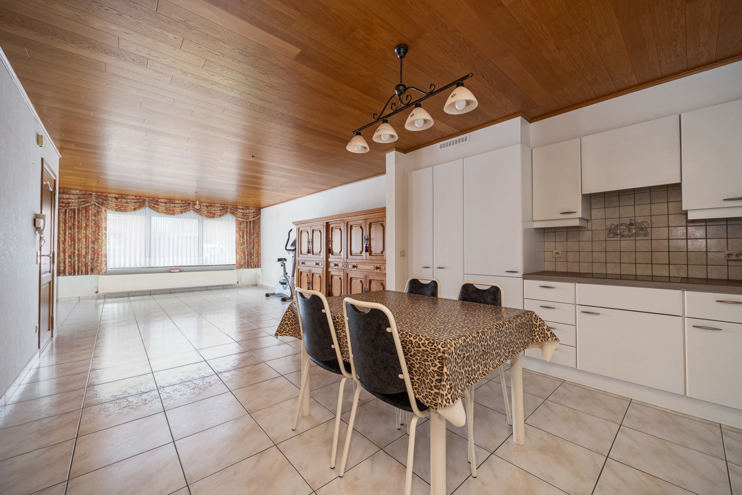 te koop appartement kasterlee lichtaart tielensteenweg 14 2 7112717