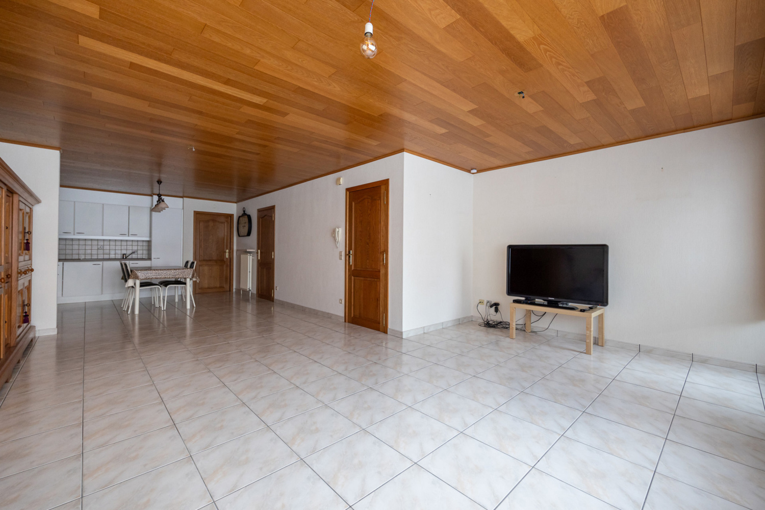 te koop appartement kasterlee lichtaart tielensteenweg 14 2 7112717