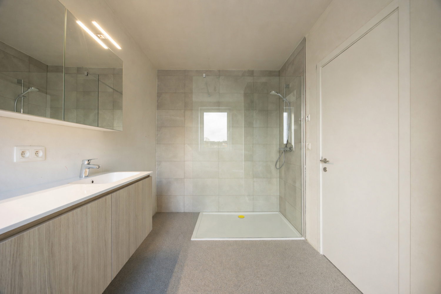 te koop huis mol achterbos 24 achterbos 24 mol