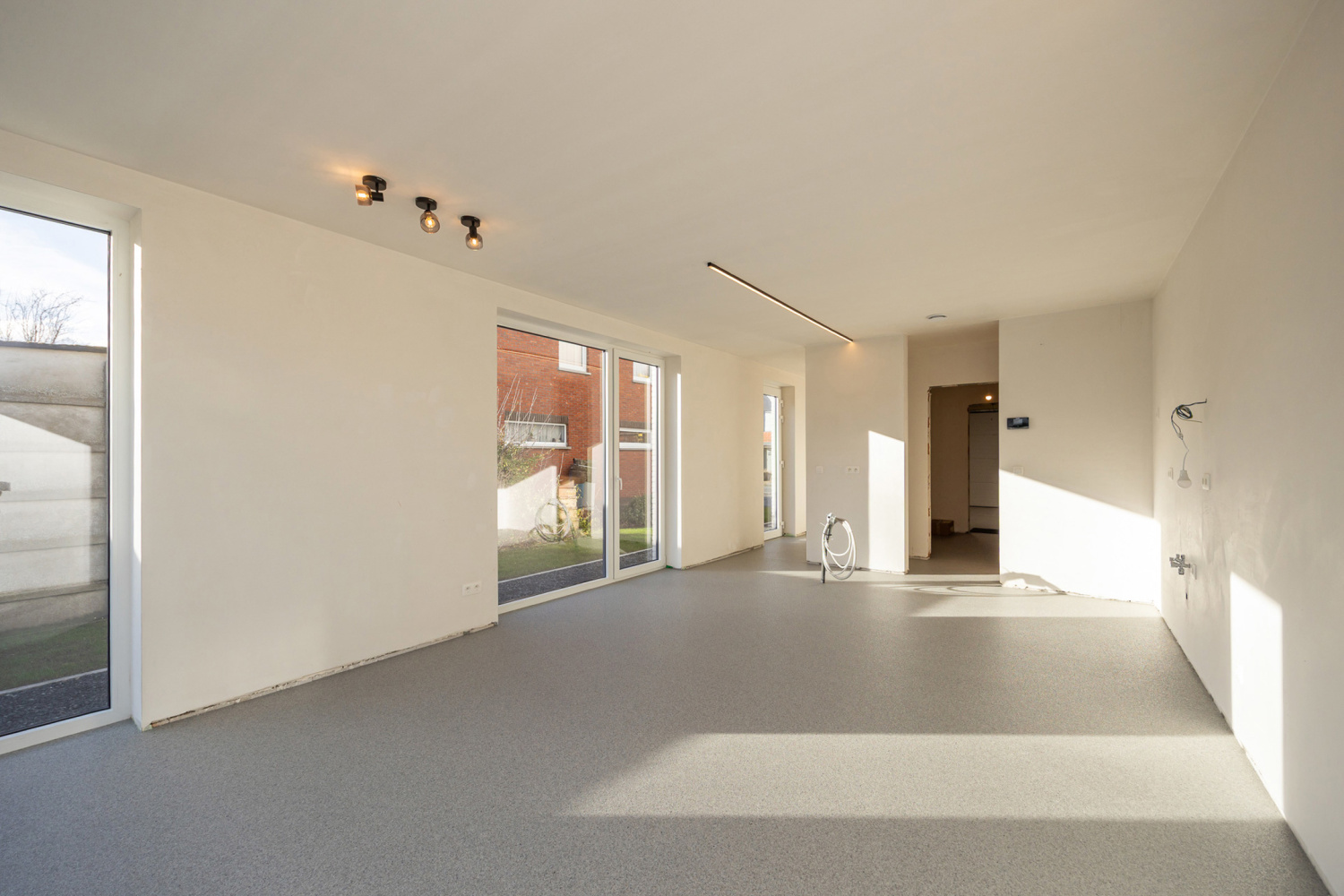 te koop huis mol achterbos 24 achterbos 24 mol