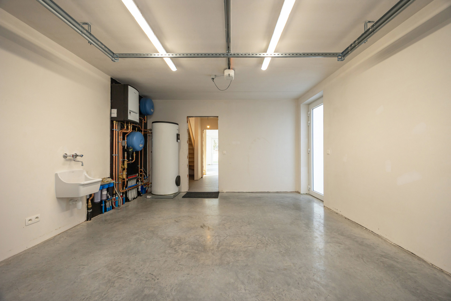 te koop huis mol achterbos 24 achterbos 24 mol