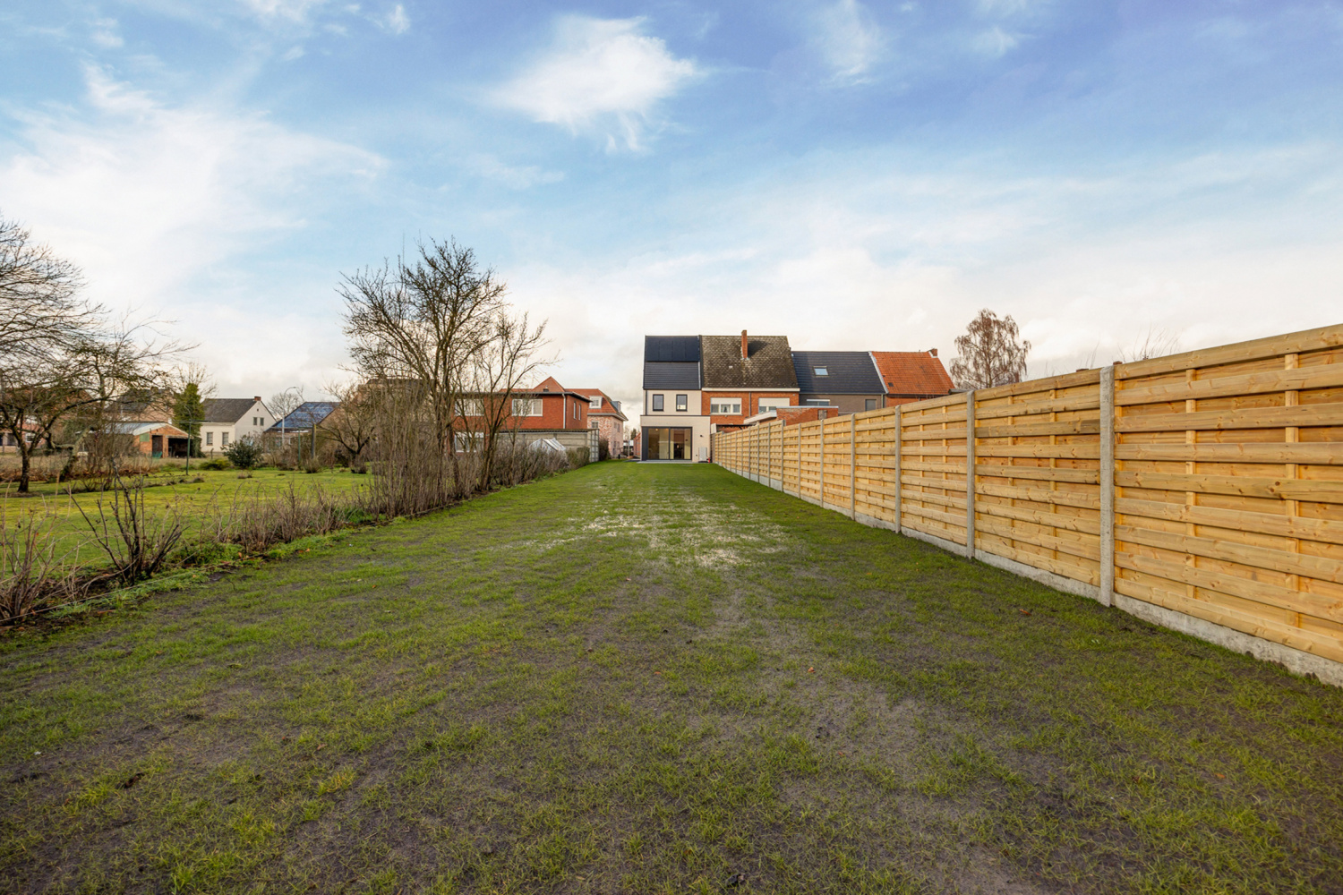 te koop huis mol achterbos 24 achterbos 24 mol