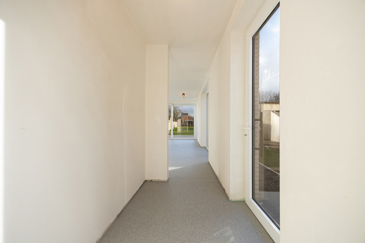 te koop huis mol achterbos 24 achterbos 24 mol