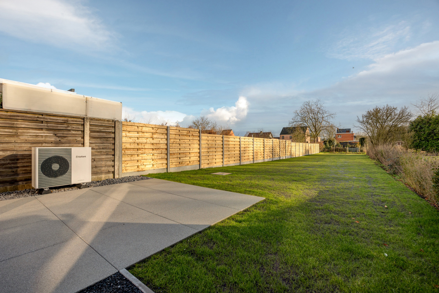 te koop huis mol achterbos 24 achterbos 24 mol