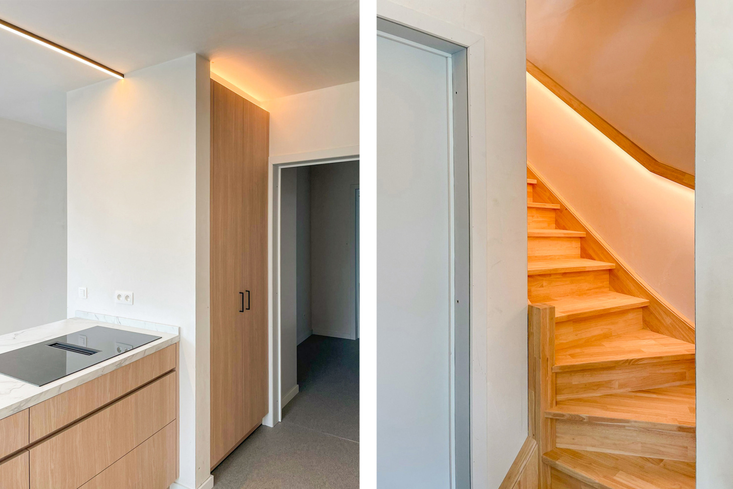 te koop huis mol achterbos 24 achterbos 24 mol