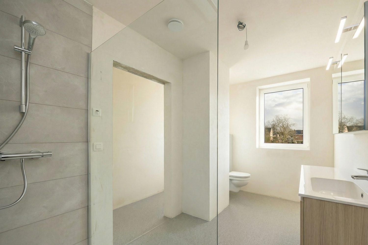 te koop huis mol achterbos 24 achterbos 24 mol