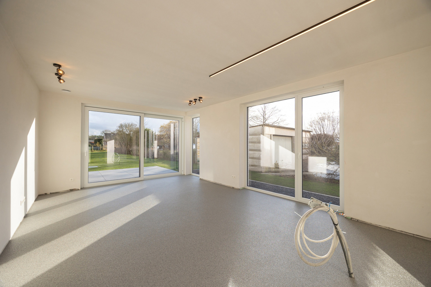 te koop huis mol achterbos 24 achterbos 24 mol