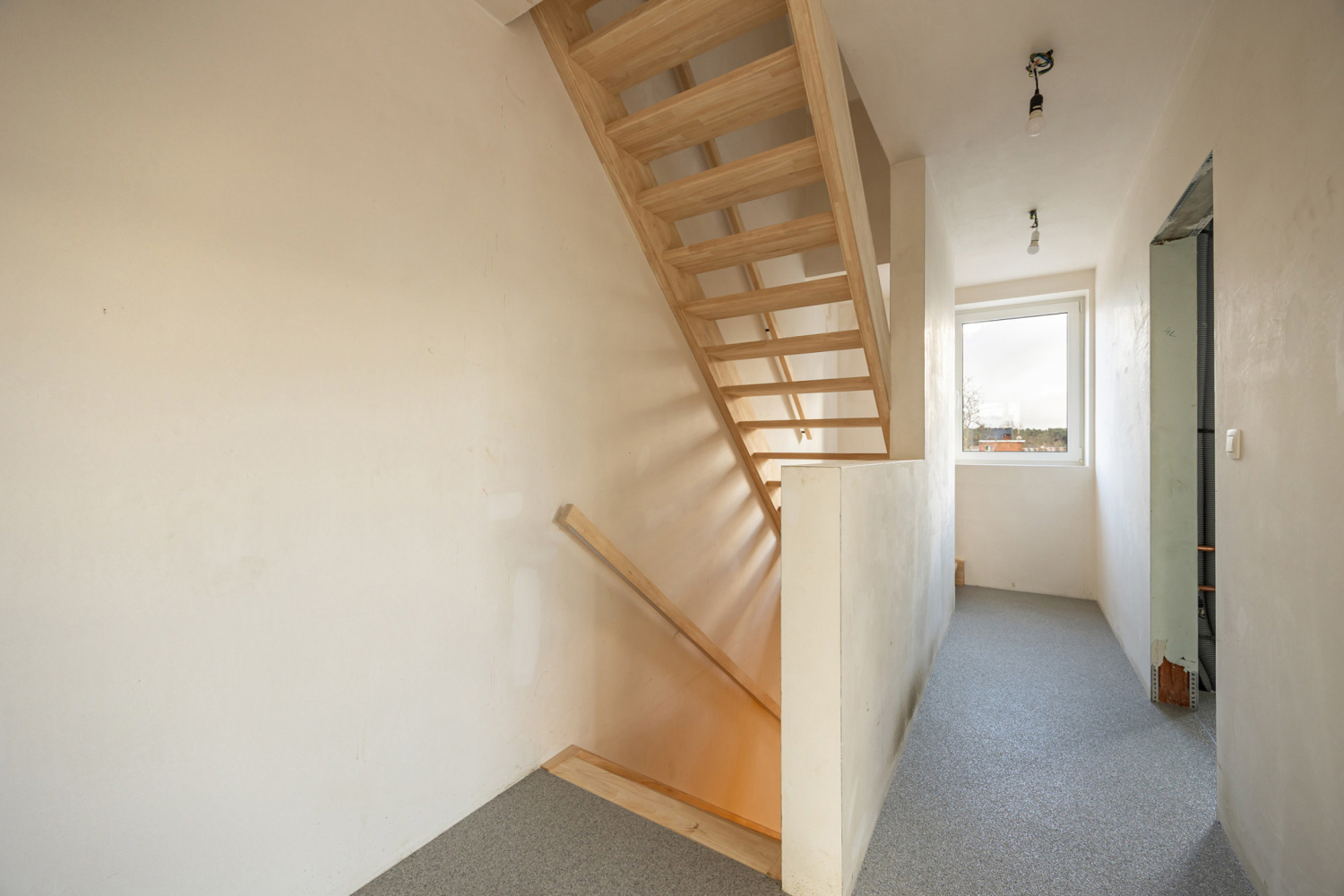 te koop huis mol achterbos 24 achterbos 24 mol