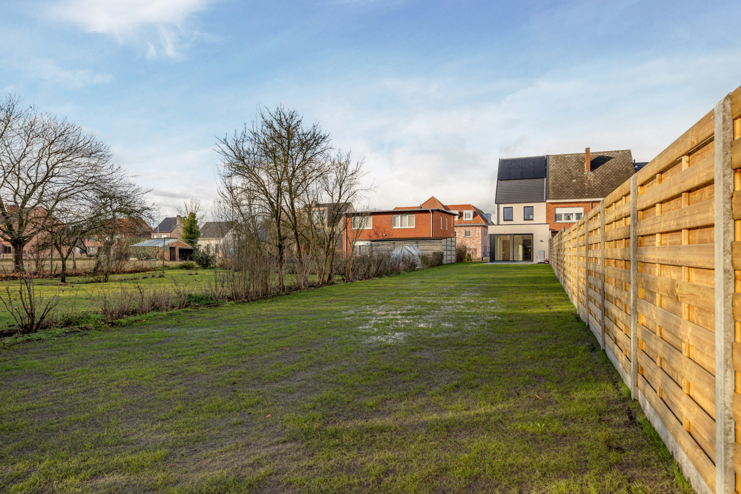 te koop huis mol achterbos 24 achterbos 24 mol