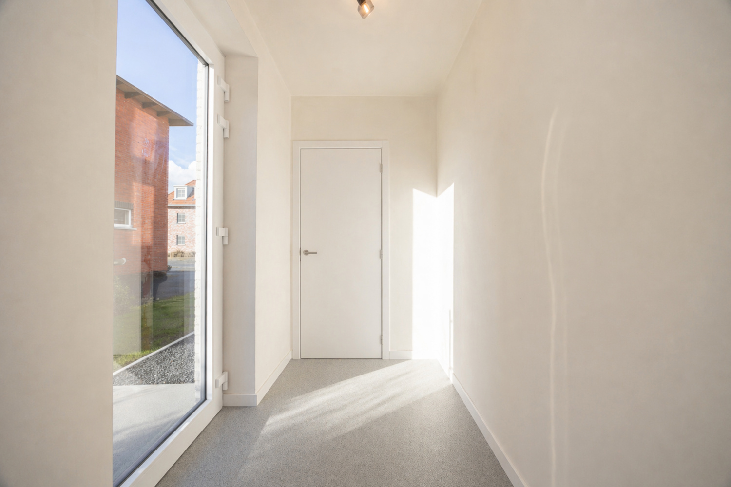 te koop huis mol achterbos 24 achterbos 24 mol