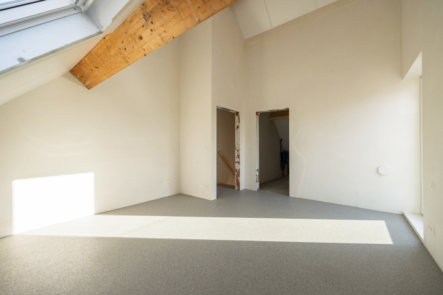 te koop huis mol achterbos 24 achterbos 24 mol