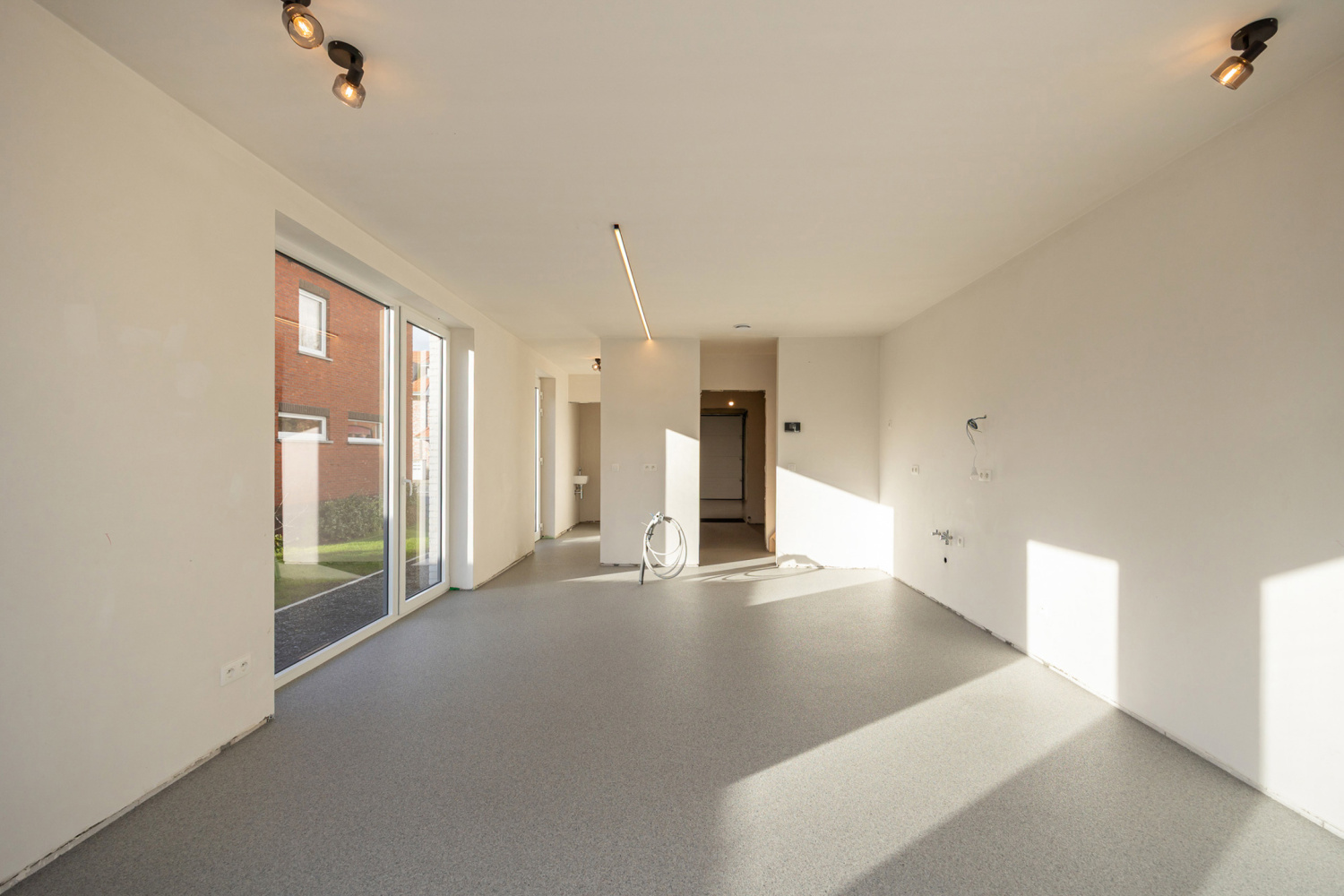 te koop huis mol achterbos 24 achterbos 24 mol