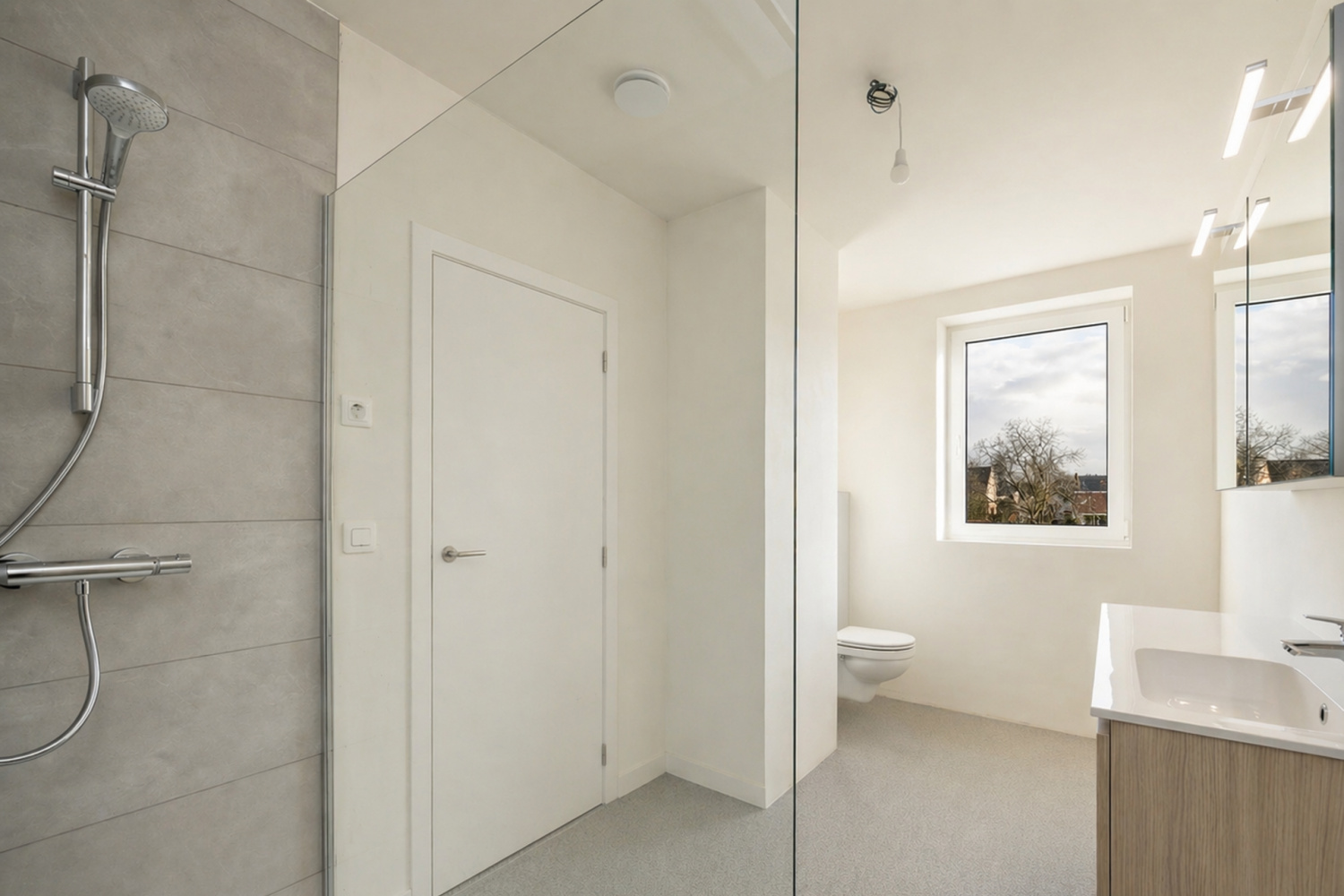 te koop huis mol achterbos 24 achterbos 24 mol