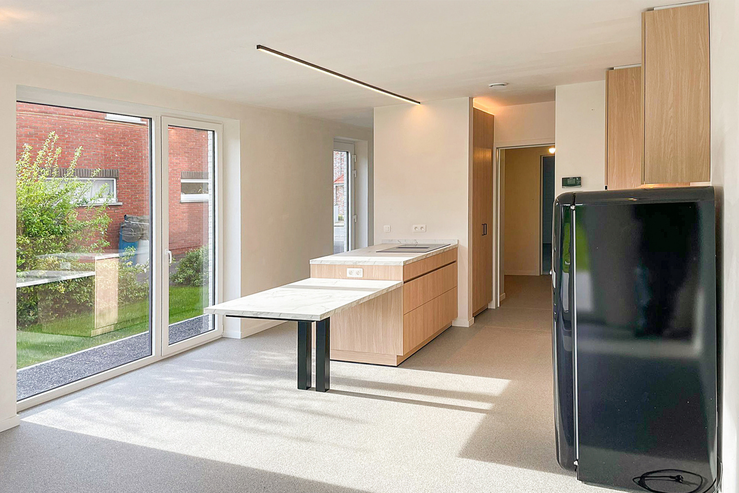 te koop huis mol achterbos 24 achterbos 24 mol