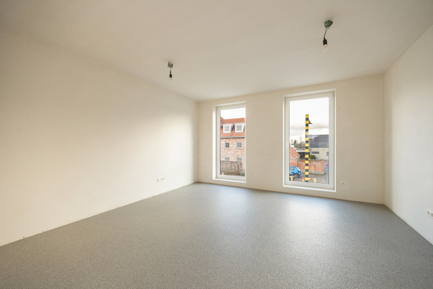 te koop huis mol achterbos 24 achterbos 24 mol