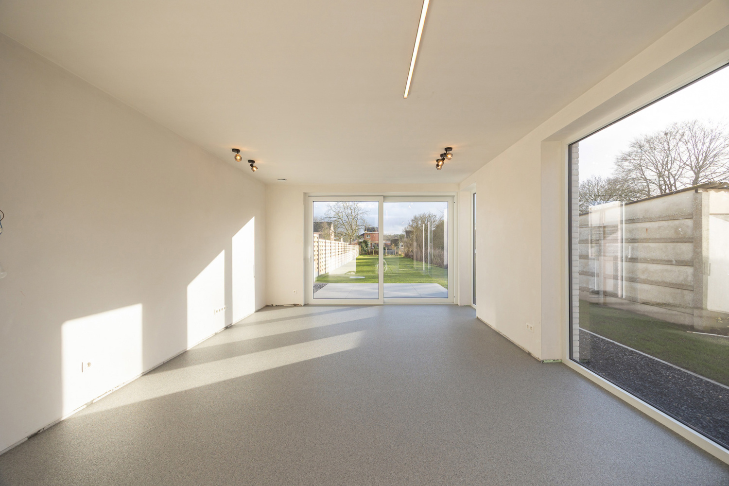 te koop huis mol achterbos 24 achterbos 24 mol