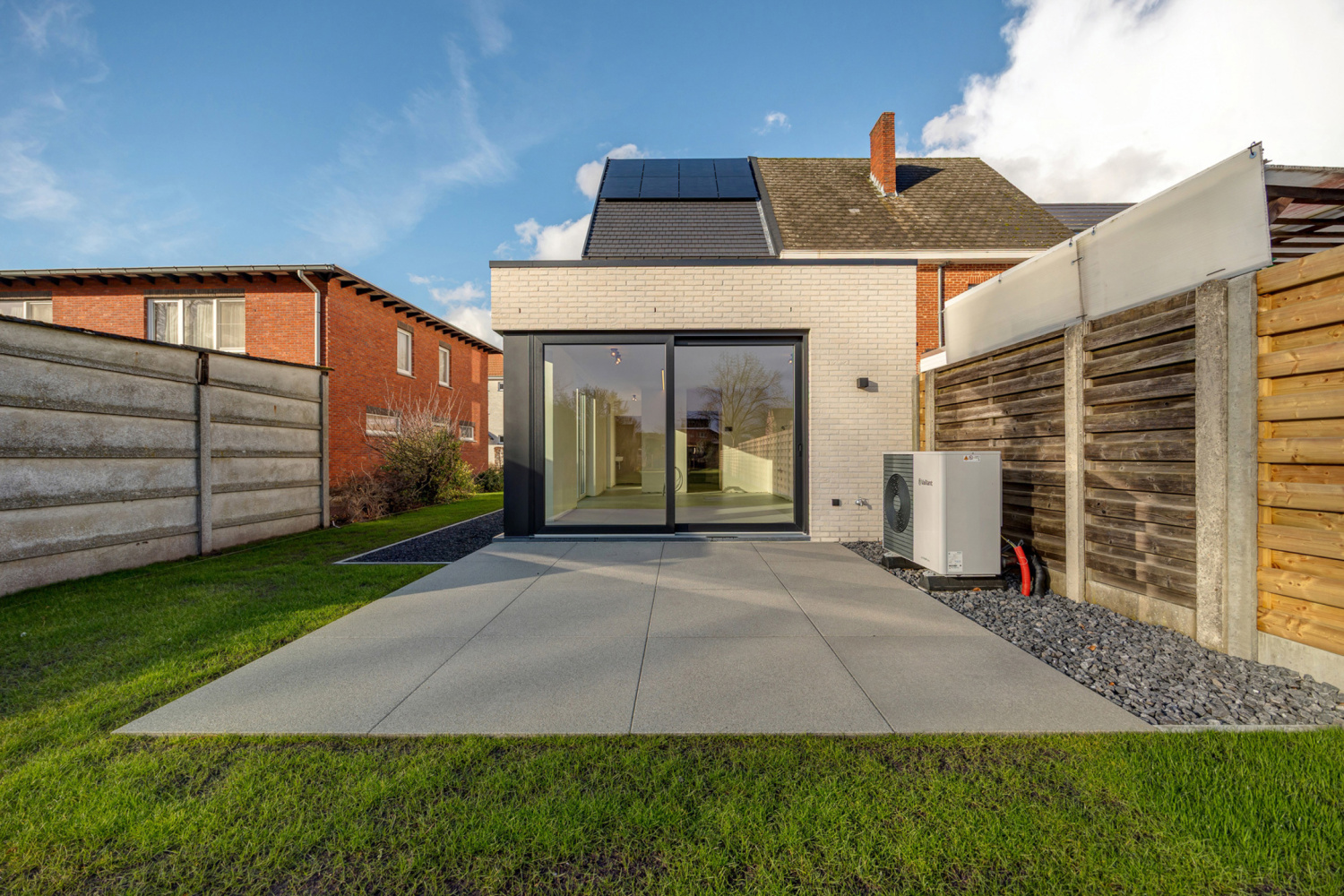 te koop huis mol achterbos 24 achterbos 24 mol