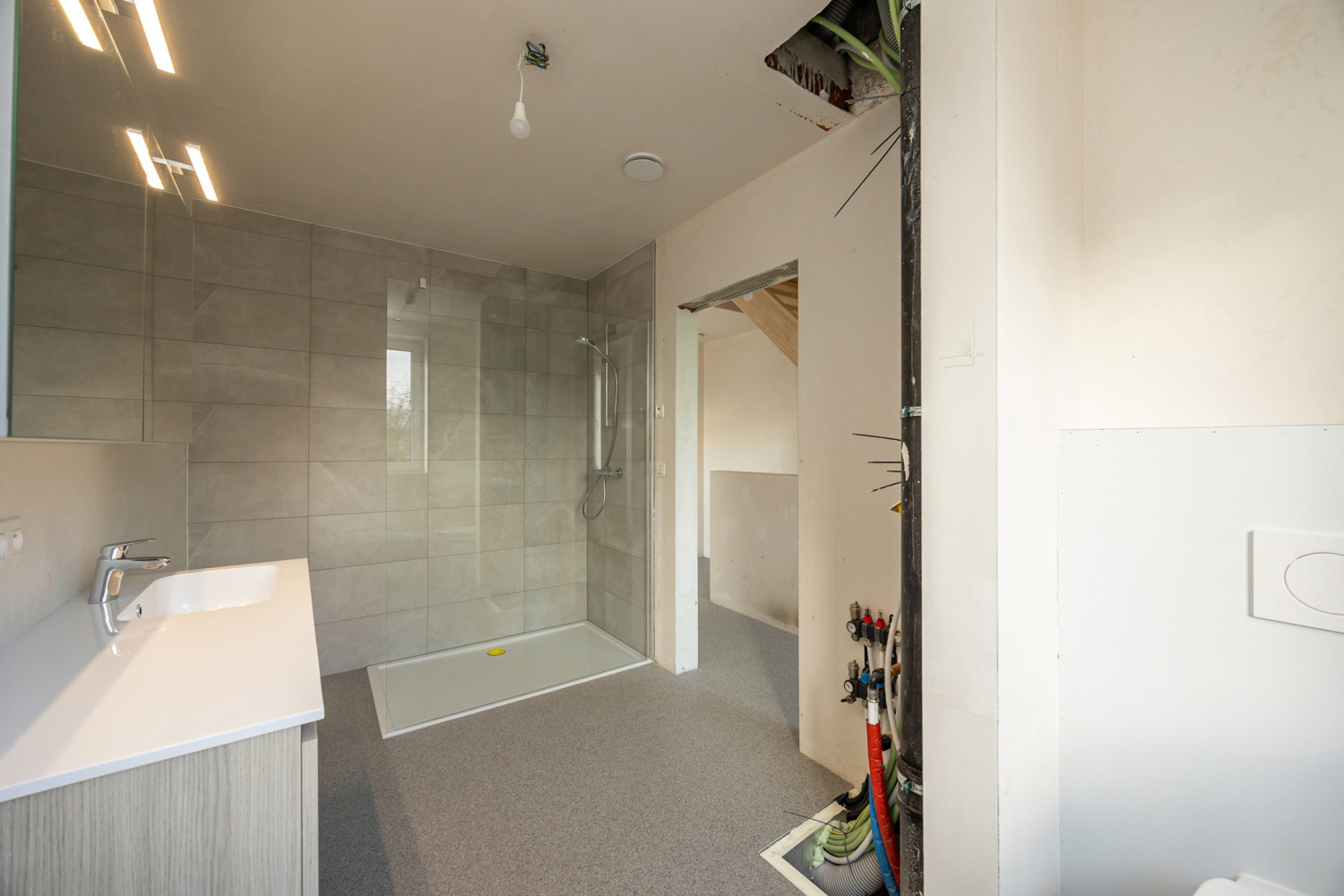 te koop huis mol achterbos 24 achterbos 24 mol