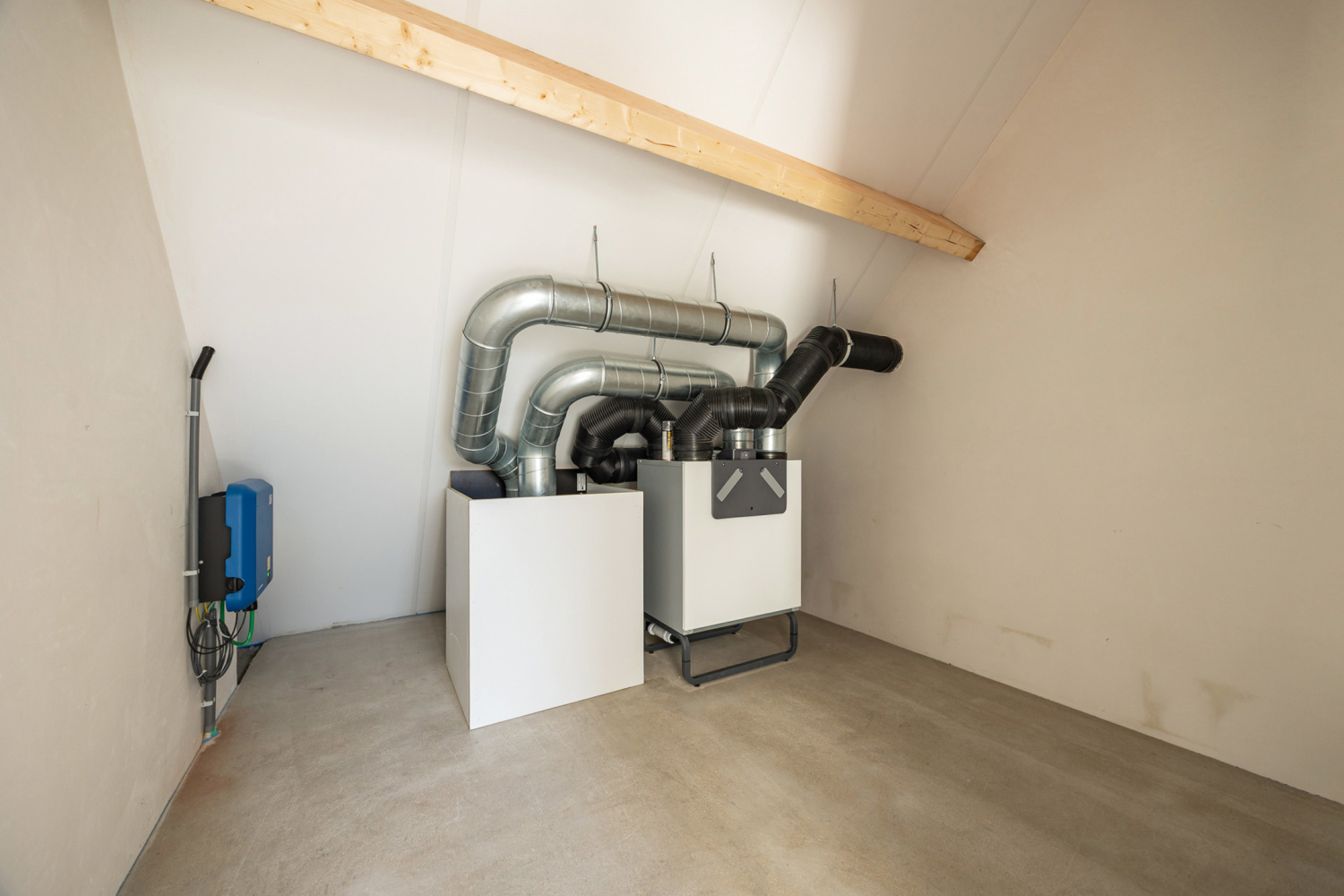 te koop huis mol achterbos 24 achterbos 24 mol