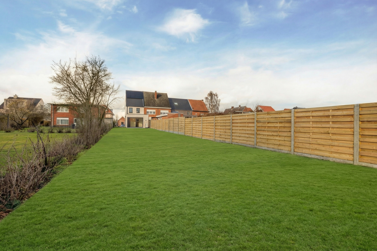 te koop huis mol achterbos 24 achterbos 24 mol