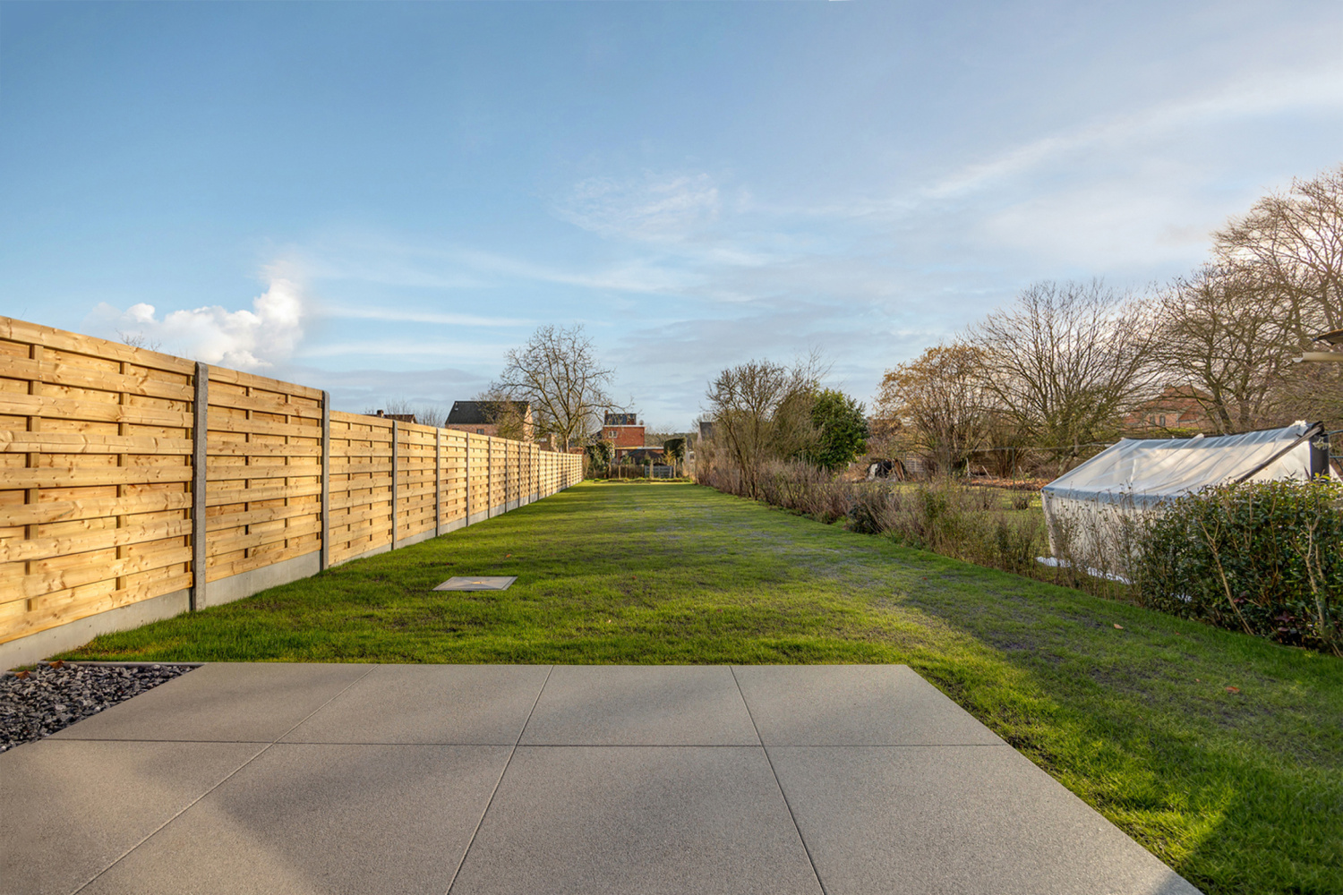 te koop huis mol achterbos 24 achterbos 24 mol