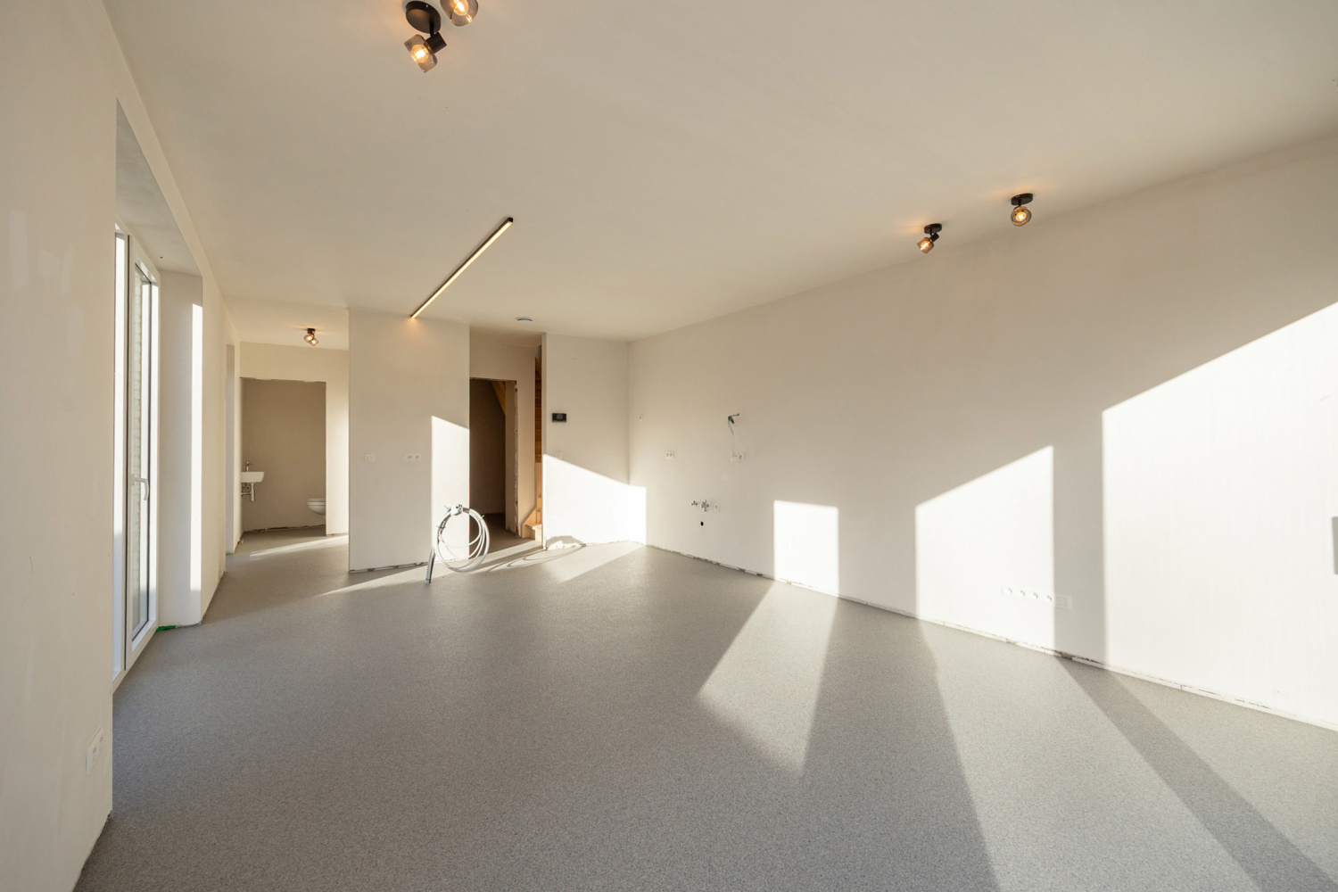 te koop huis mol achterbos 24 achterbos 24 mol