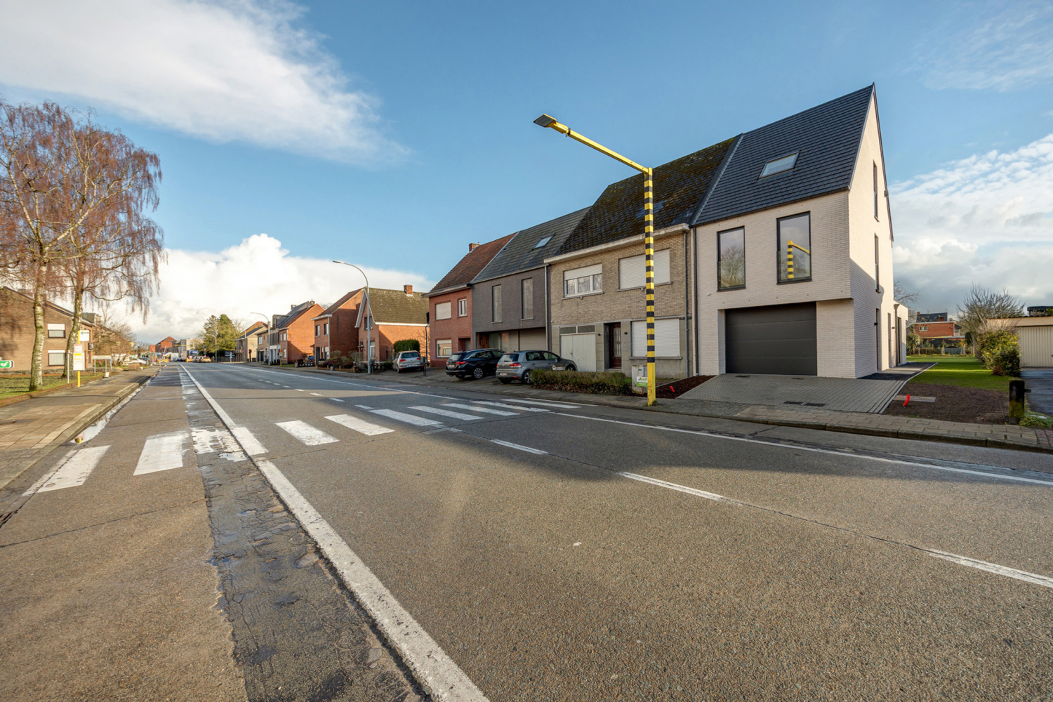 te koop huis mol achterbos 24 achterbos 24 mol