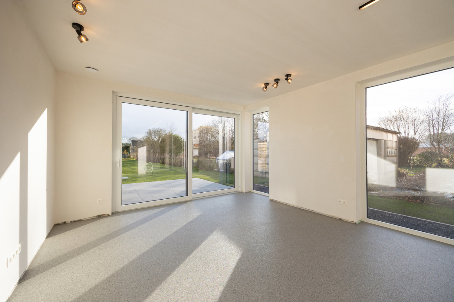 te koop huis mol achterbos 24 achterbos 24 mol