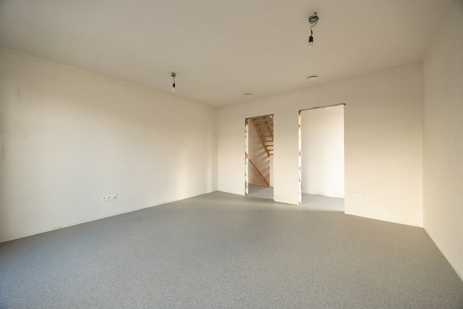 te koop huis mol achterbos 24 achterbos 24 mol