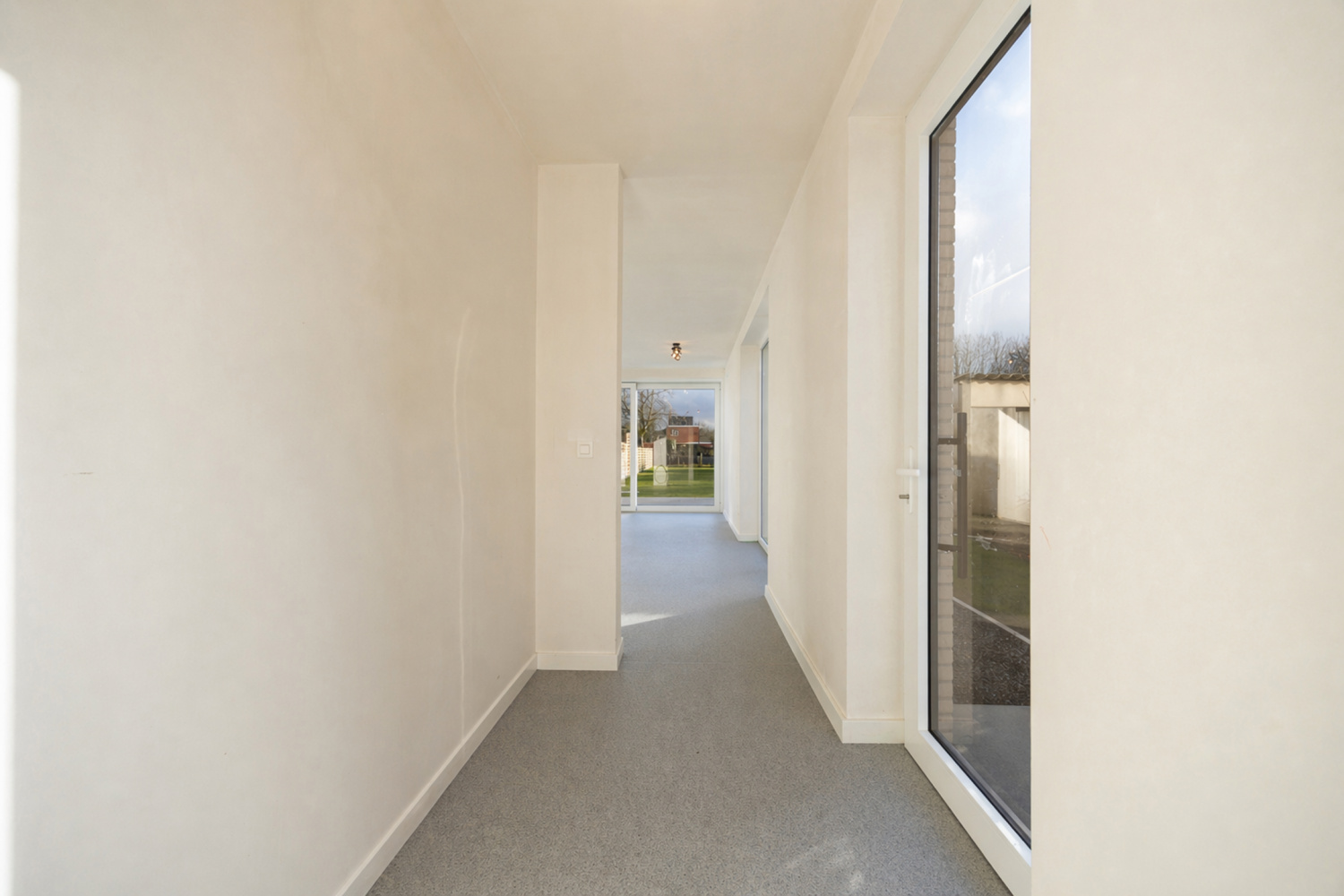 te koop huis mol achterbos 24 achterbos 24 mol