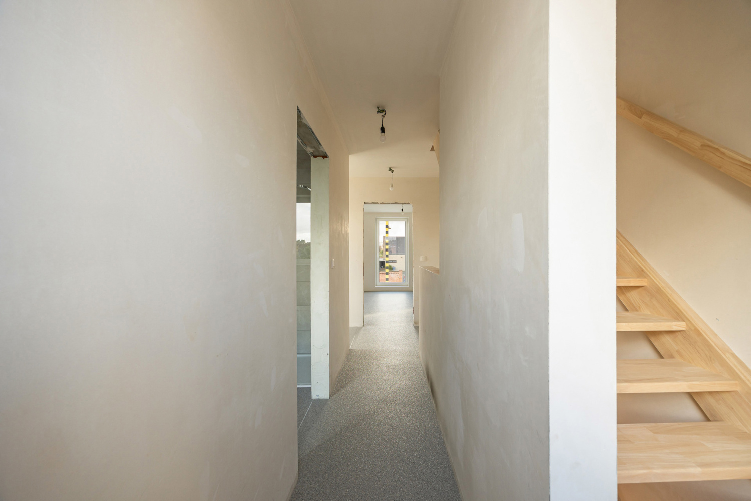 te koop huis mol achterbos 24 achterbos 24 mol