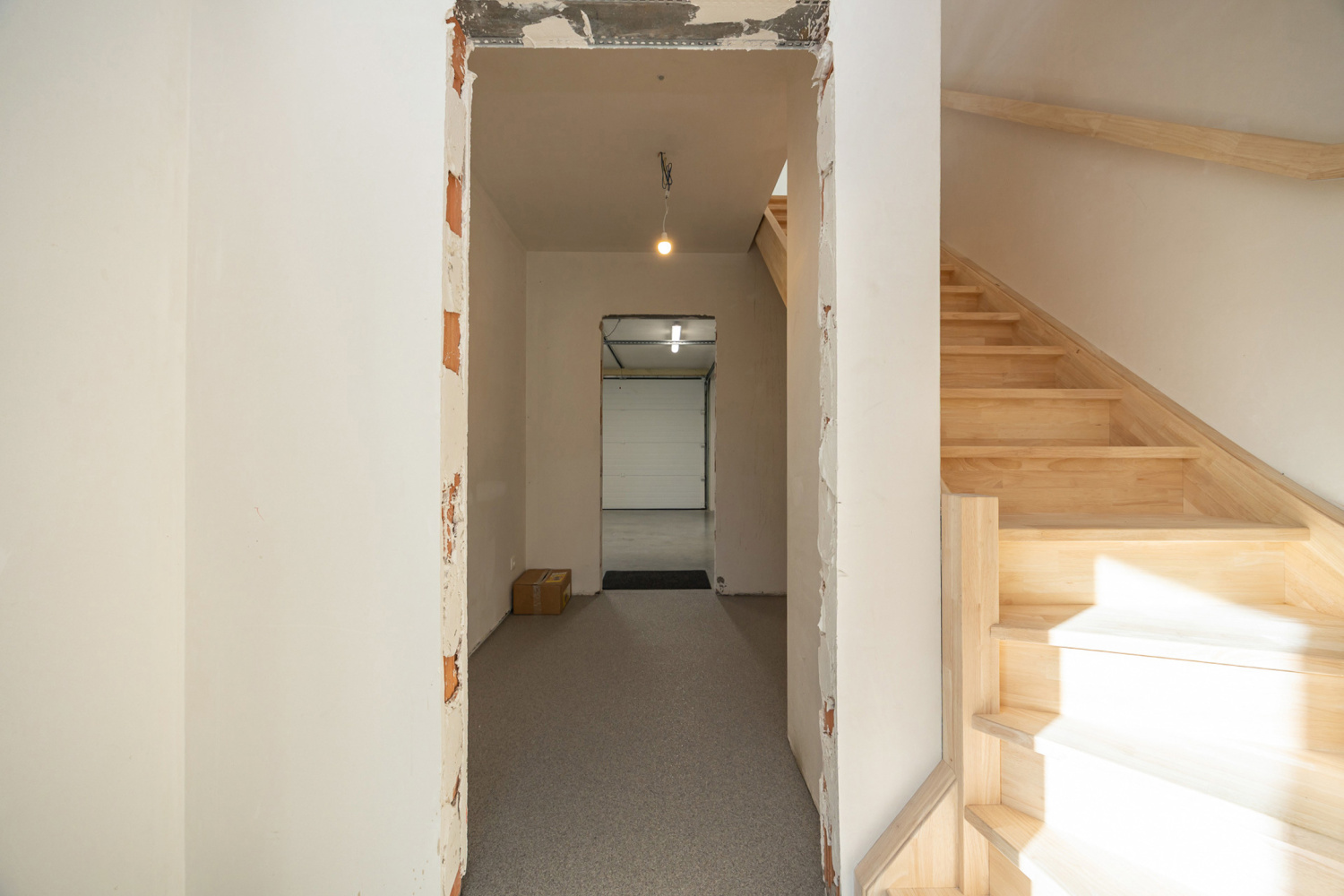 te koop huis mol achterbos 24 achterbos 24 mol