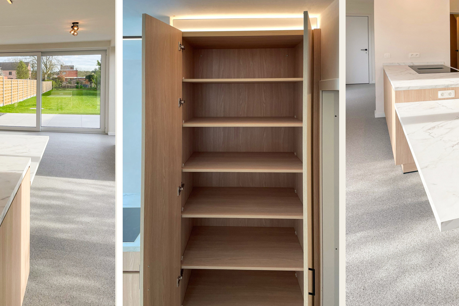 te koop huis mol achterbos 24 achterbos 24 mol