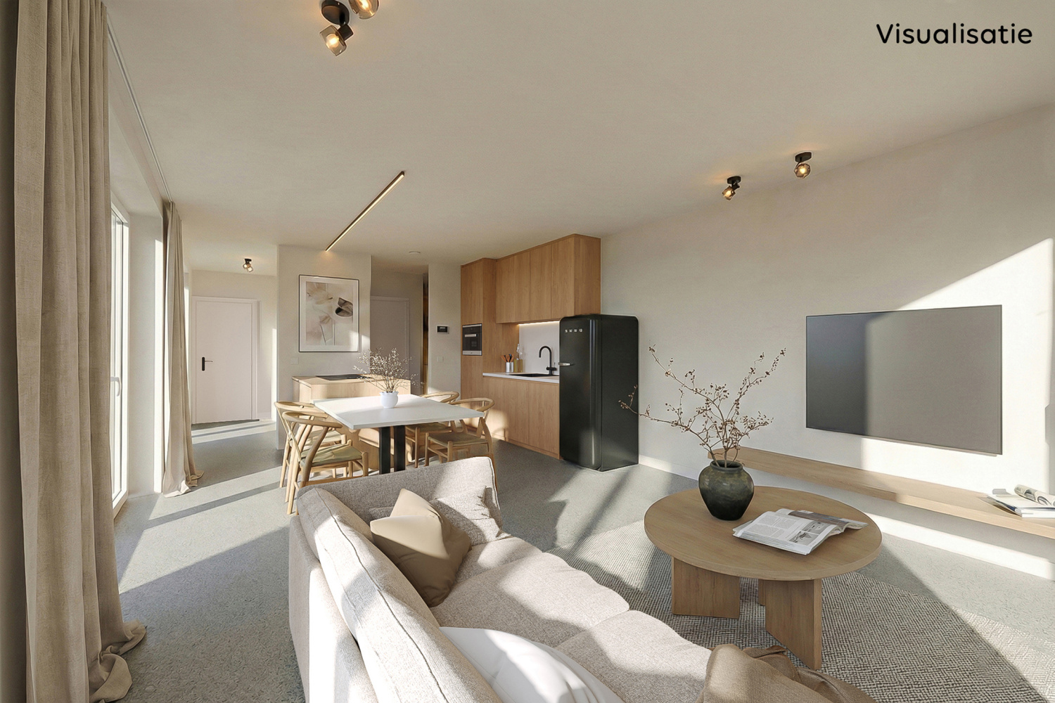 te koop huis mol achterbos 24 achterbos 24 mol