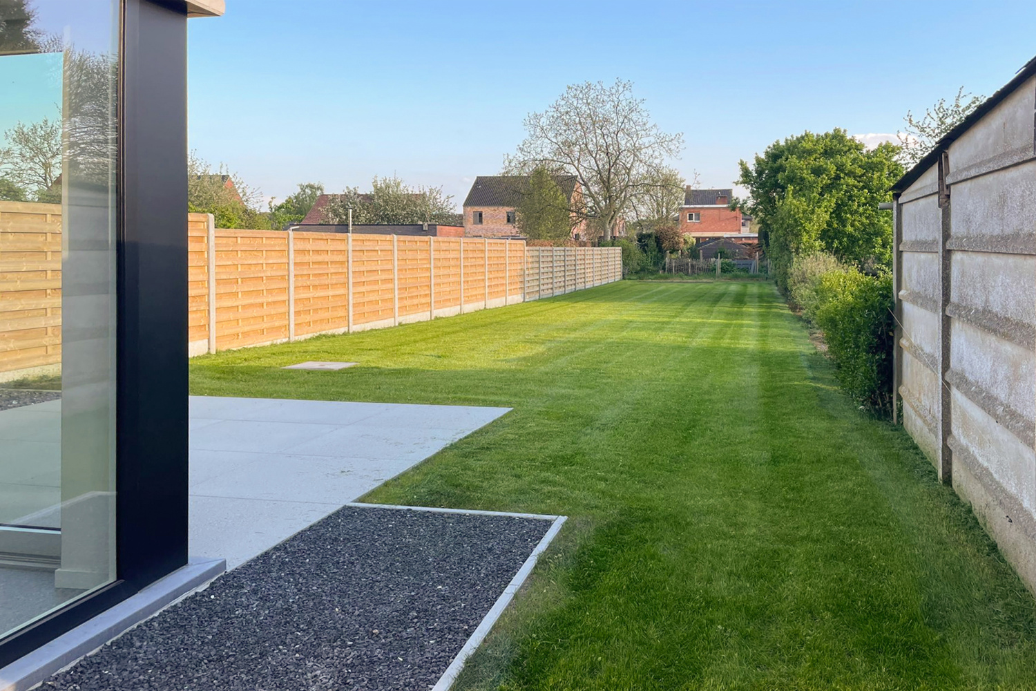 te koop huis mol achterbos 24 achterbos 24 mol