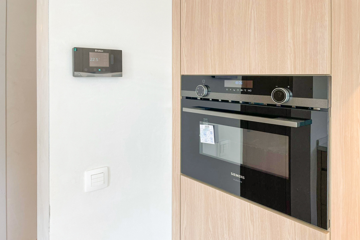 te koop huis mol achterbos 24 achterbos 24 mol