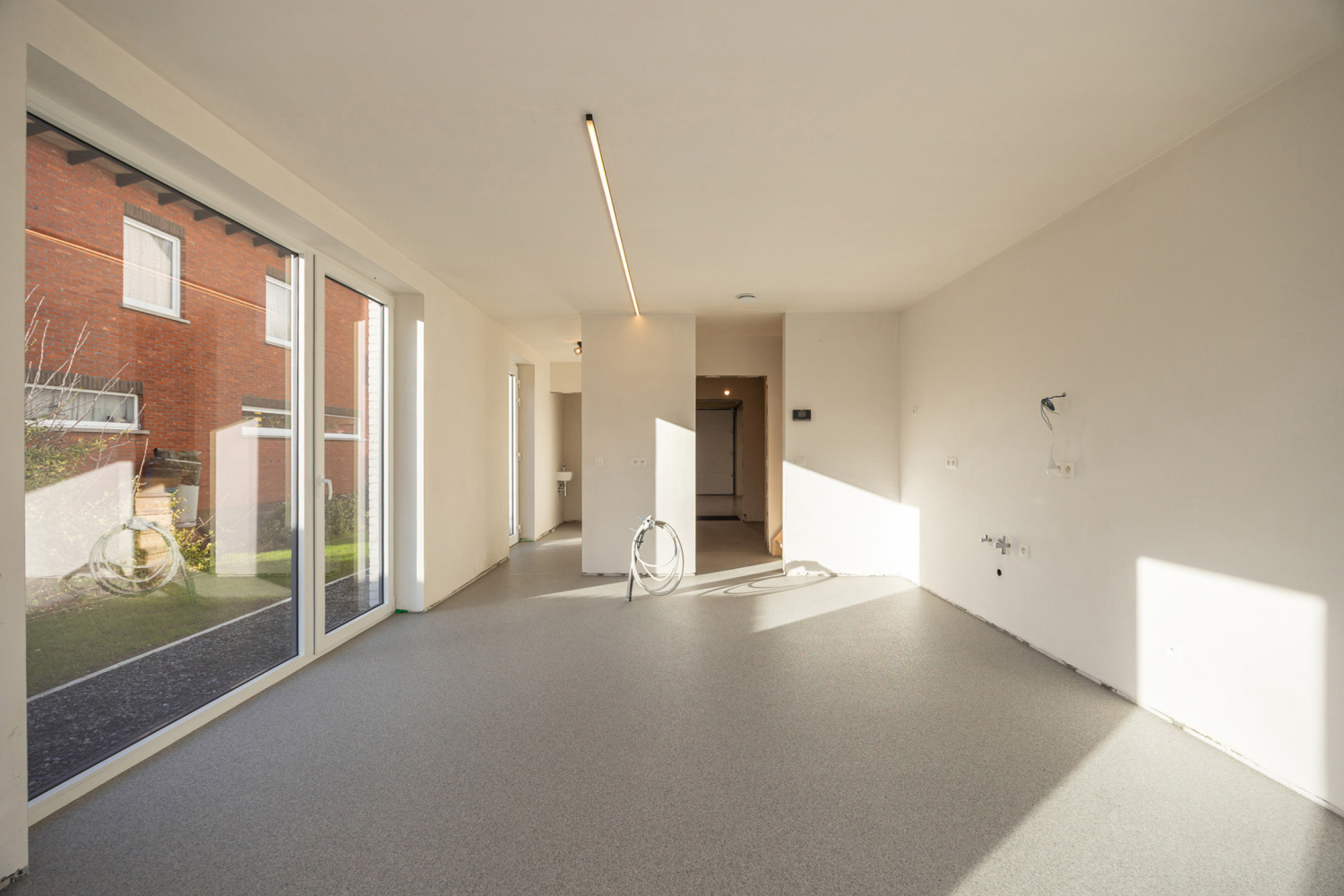 te koop huis mol achterbos 24 achterbos 24 mol