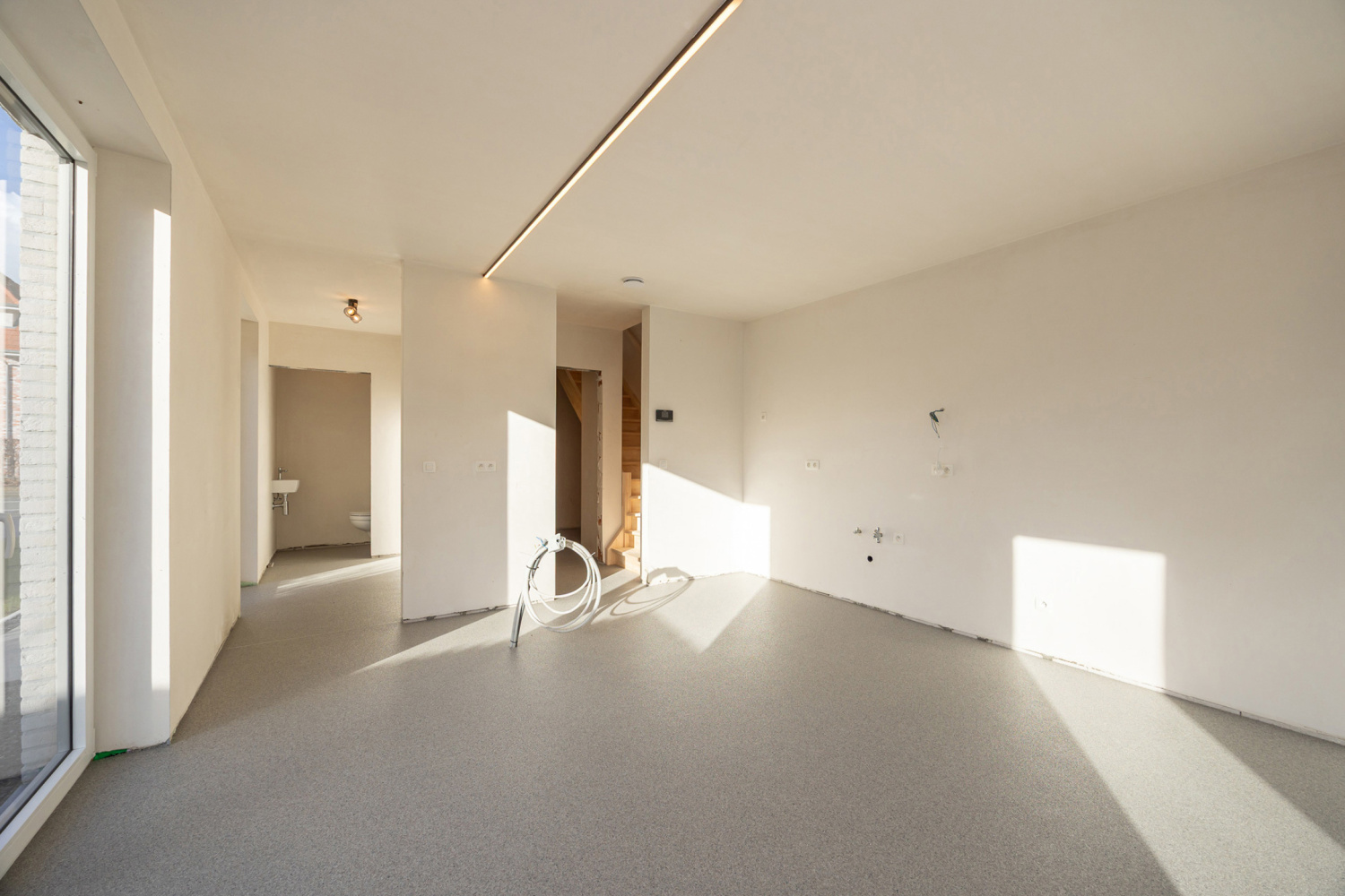 te koop huis mol achterbos 24 achterbos 24 mol