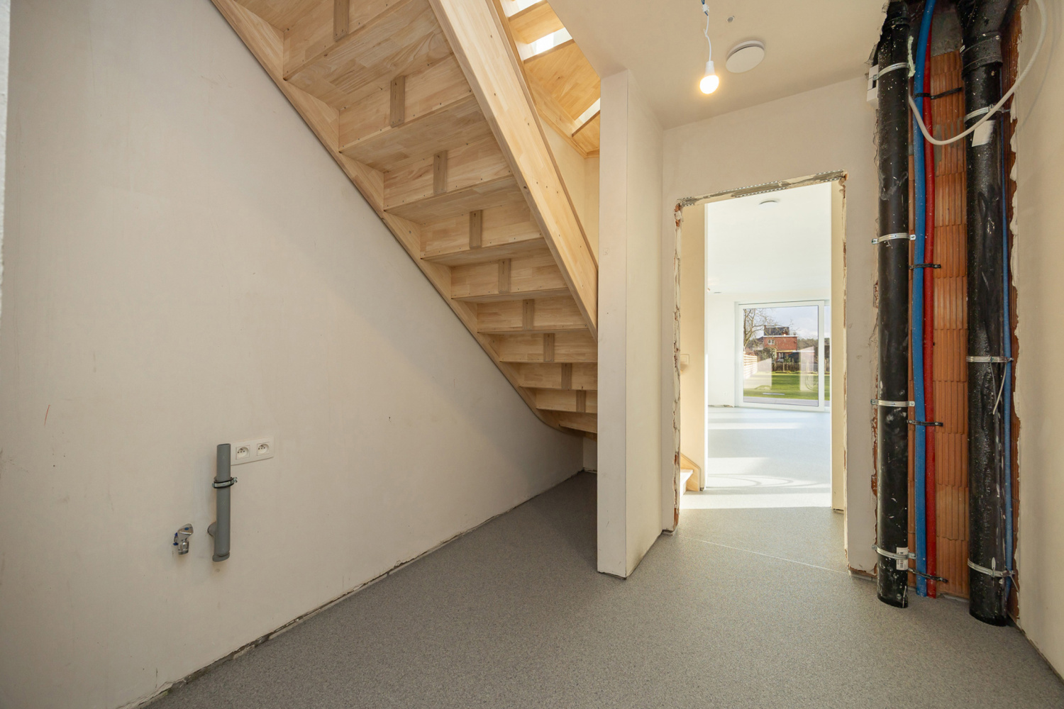 te koop huis mol achterbos 24 achterbos 24 mol