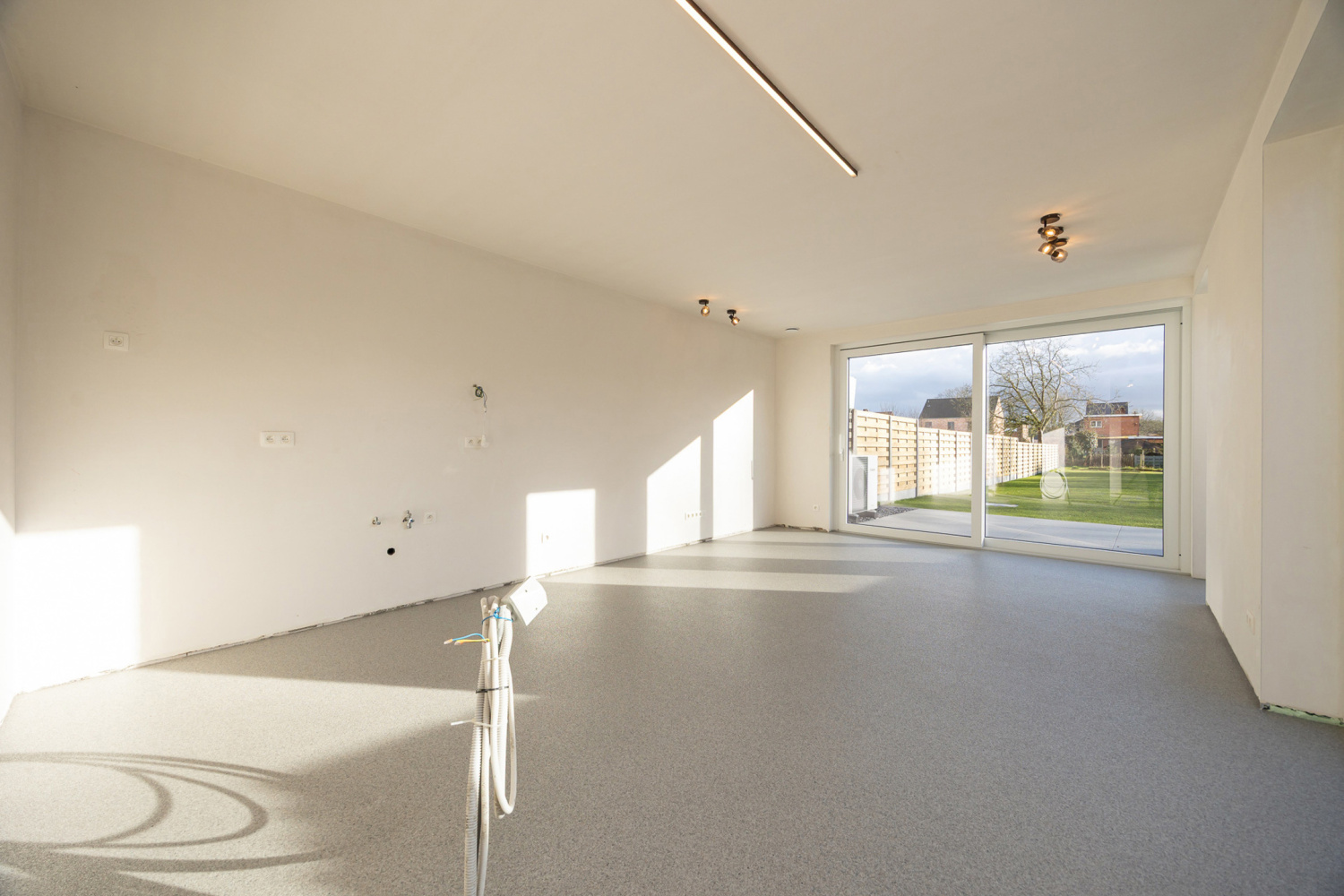 te koop huis mol achterbos 24 achterbos 24 mol