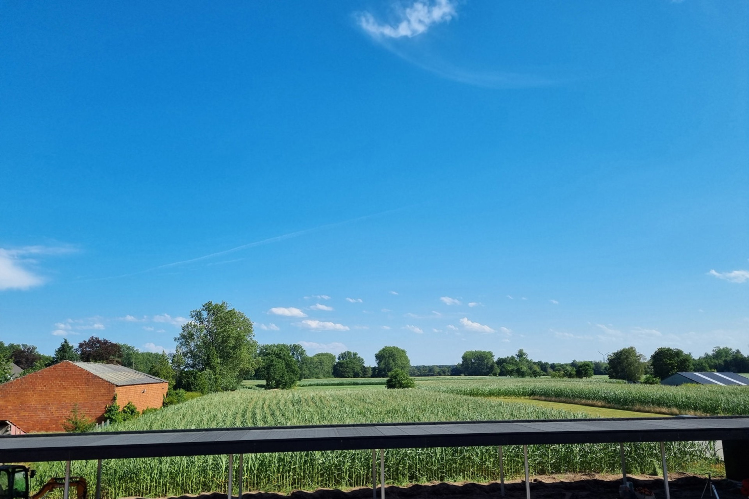 te koop appartement kasterlee tielen broekstraat 1 7113685 - afbeelding 4