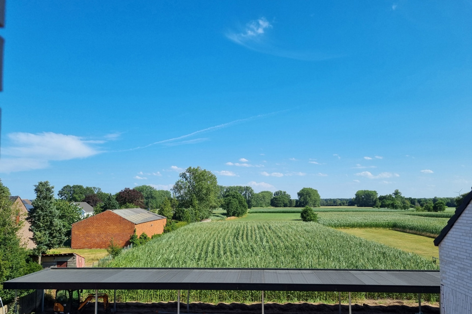 te koop appartement kasterlee tielen broekstraat 1 7113695 - afbeelding 5